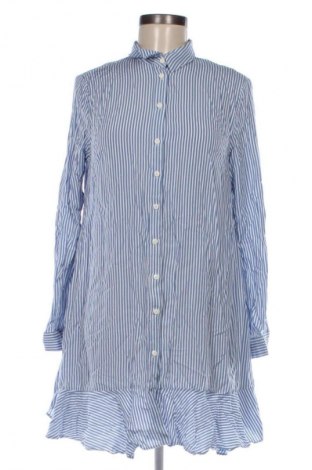 Damska koszula LC Waikiki, Rozmiar L, Kolor Kolorowy, Cena 35,99 zł