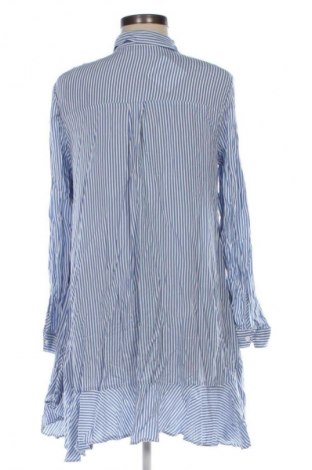 Damska koszula LC Waikiki, Rozmiar L, Kolor Kolorowy, Cena 35,99 zł