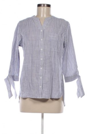 Damska koszula LC Waikiki, Rozmiar M, Kolor Kolorowy, Cena 24,99 zł