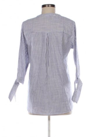 Damska koszula LC Waikiki, Rozmiar M, Kolor Kolorowy, Cena 24,99 zł