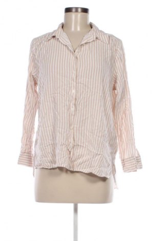 Дамска риза LC Waikiki, Размер L, Цвят Многоцветен, Цена 7,15 €