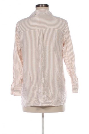 Дамска риза LC Waikiki, Размер L, Цвят Многоцветен, Цена 7,15 €