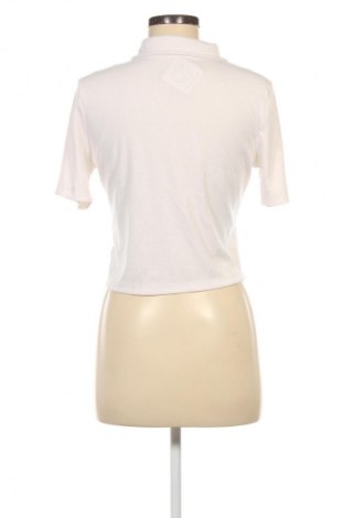 Damska koszula LC Waikiki, Rozmiar XL, Kolor Biały, Cena 29,99 zł