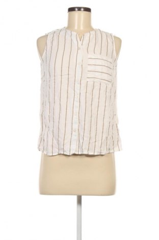 Damska koszula LC Waikiki, Rozmiar XL, Kolor Kolorowy, Cena 29,99 zł