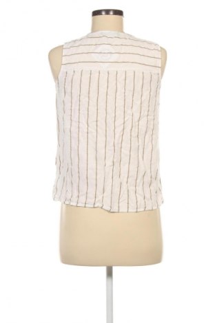 Damska koszula LC Waikiki, Rozmiar XL, Kolor Kolorowy, Cena 29,99 zł