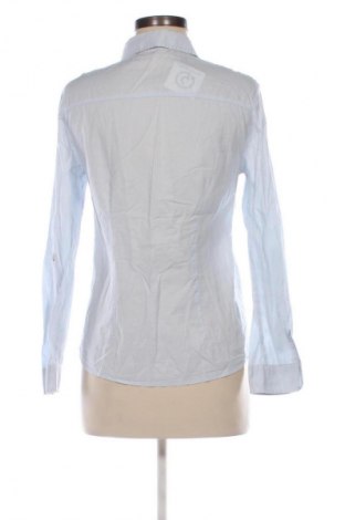 Γυναικείο πουκάμισο LC Waikiki, Μέγεθος M, Χρώμα Μπλέ, Τιμή 5,99 €