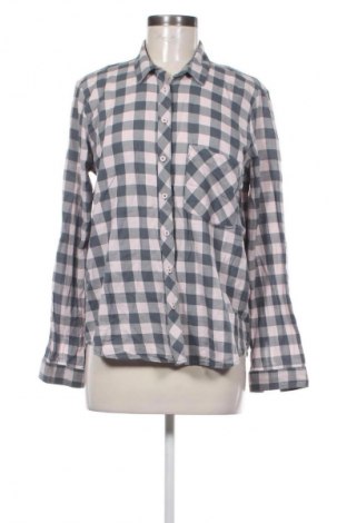 Дамска риза LC Waikiki, Размер XL, Цвят Многоцветен, Цена 7,15 €