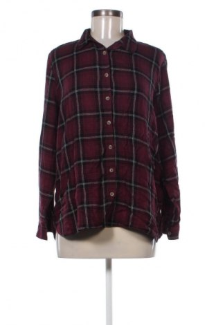 Dámská košile  LC Waikiki, Velikost L, Barva Vícebarevné, Cena  99,00 Kč