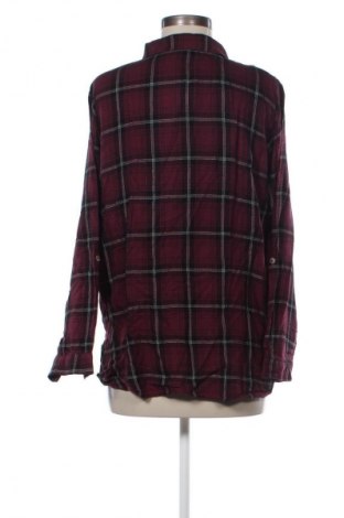 Dámská košile  LC Waikiki, Velikost L, Barva Vícebarevné, Cena  99,00 Kč