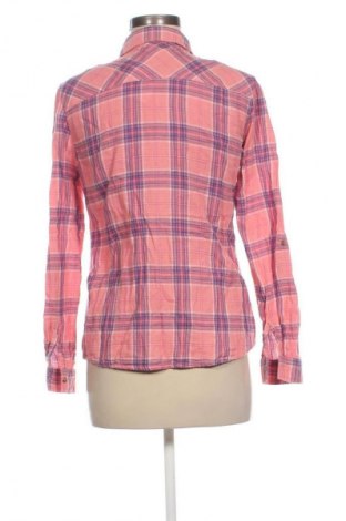 Damska koszula LCW, Rozmiar L, Kolor Kolorowy, Cena 6,99 zł