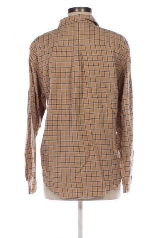 Γυναικείο πουκάμισο Lands' End, Μέγεθος M, Χρώμα Πολύχρωμο, Τιμή 1,99 €