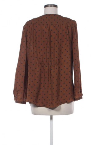 Γυναικείο πουκάμισο Lands' End, Μέγεθος XL, Χρώμα Πολύχρωμο, Τιμή 5,99 €