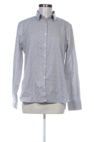 Dámska košeľa  Lands' End, Veľkosť L, Farba Viacfarebná, Cena  2,95 €