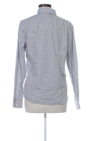 Dámska košeľa  Lands' End, Veľkosť L, Farba Viacfarebná, Cena  2,95 €