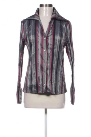 Damska koszula Laura Di Sarpi, Rozmiar L, Kolor Kolorowy, Cena 43,99 zł