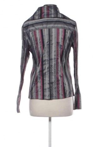Damska koszula Laura Di Sarpi, Rozmiar L, Kolor Kolorowy, Cena 43,99 zł