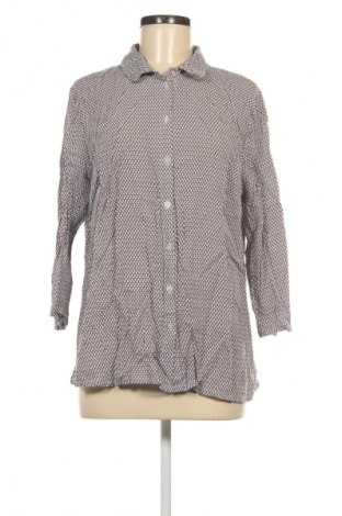 Damska koszula Laura Kent, Rozmiar M, Kolor Kolorowy, Cena 8,99 zł