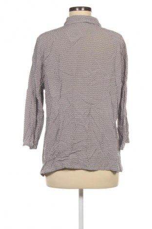 Damska koszula Laura Kent, Rozmiar M, Kolor Kolorowy, Cena 8,99 zł