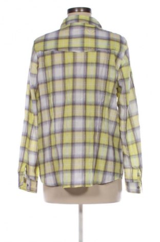 Дамска риза Laura T., Размер M, Цвят Многоцветен, Цена 2,04 €