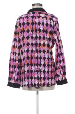 Dámská košile  Laura T., Velikost XL, Barva Vícebarevné, Cena  89,00 Kč