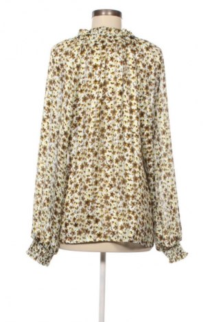 Dámská košile  Laura Torelli, Velikost M, Barva Vícebarevné, Cena  49,00 Kč