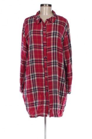 Дамска риза Laura Torelli, Размер XL, Цвят Многоцветен, Цена 13,29 €