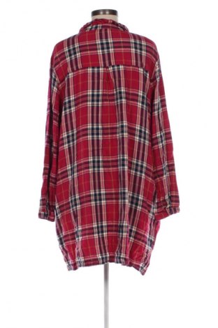 Дамска риза Laura Torelli, Размер XL, Цвят Многоцветен, Цена 13,29 €