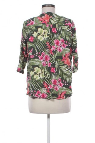 Дамска риза Laura Torelli, Размер M, Цвят Многоцветен, Цена 5,62 €