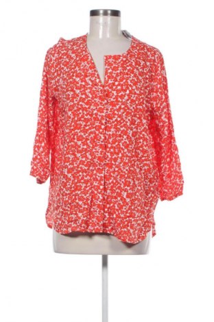 Γυναικείο πουκάμισο Laura Torelli, Μέγεθος S, Χρώμα Πολύχρωμο, Τιμή 1,99 €