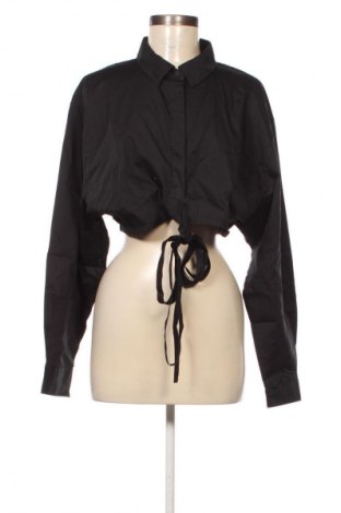 Dámská košile  LeGer By Lena Gercke, Velikost L, Barva Černá, Cena  359,00 Kč