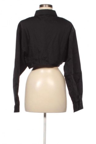 Dámská košile  LeGer By Lena Gercke, Velikost L, Barva Černá, Cena  359,00 Kč