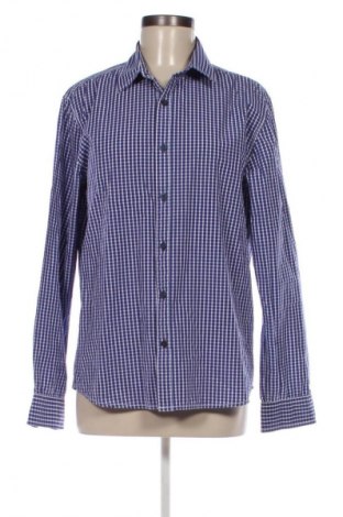 Damska koszula Lee Cooper, Rozmiar M, Kolor Kolorowy, Cena 19,99 zł