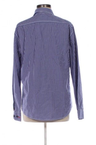 Damska koszula Lee Cooper, Rozmiar M, Kolor Kolorowy, Cena 19,99 zł