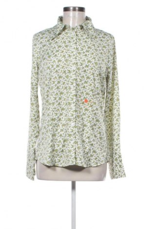 Damska koszula Levi's, Rozmiar S, Kolor Kolorowy, Cena 150,99 zł