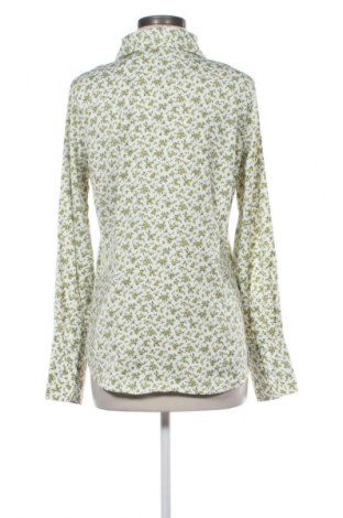 Damska koszula Levi's, Rozmiar S, Kolor Kolorowy, Cena 150,99 zł