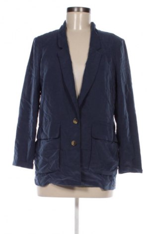 Damska koszula Levi's, Rozmiar S, Kolor Niebieski, Cena 28,99 zł