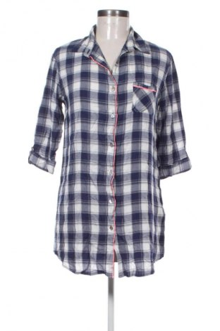 Női ing Love To Lounge, Méret M, Szín Sokszínű, Ár 1 609 Ft