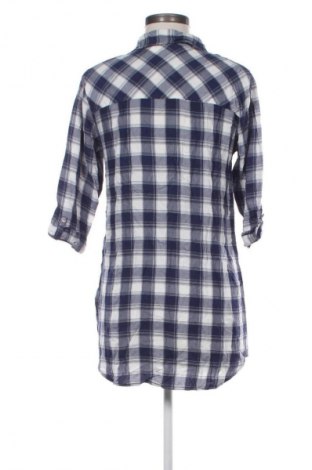 Női ing Love To Lounge, Méret M, Szín Sokszínű, Ár 1 609 Ft