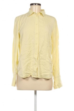 Damska koszula MOS MOSH, Rozmiar M, Kolor Żółty, Cena 34,99 zł