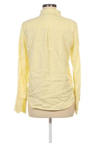 Damska koszula MOS MOSH, Rozmiar M, Kolor Żółty, Cena 34,99 zł