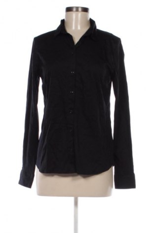 Dámská košile  MOS MOSH, Velikost M, Barva Černá, Cena  559,00 Kč