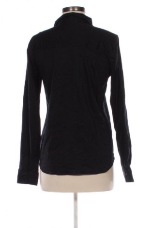 Dámská košile  MOS MOSH, Velikost M, Barva Černá, Cena  559,00 Kč