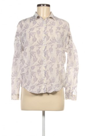 Dámská košile  Maison Scotch, Velikost L, Barva Vícebarevné, Cena  158,00 Kč