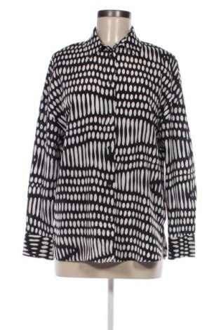 Dámská košile  Mango, Velikost M, Barva Vícebarevné, Cena  89,00 Kč