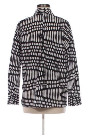 Dámská košile  Mango, Velikost M, Barva Vícebarevné, Cena  89,00 Kč