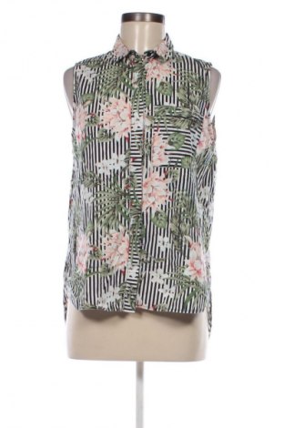 Damenbluse Mango, Größe M, Farbe Mehrfarbig, Preis 8,99 €