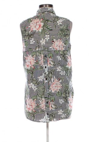 Damenbluse Mango, Größe M, Farbe Mehrfarbig, Preis 8,99 €