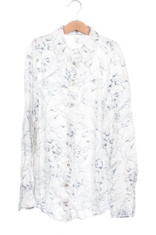 Dámská košile  Mango, Velikost XS, Barva Vícebarevné, Cena  59,00 Kč