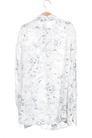 Dámská košile  Mango, Velikost XS, Barva Vícebarevné, Cena  59,00 Kč