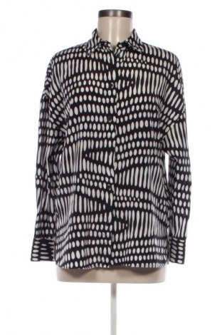 Női ing Mango, Méret M, Szín Sokszínű, Ár 1 629 Ft